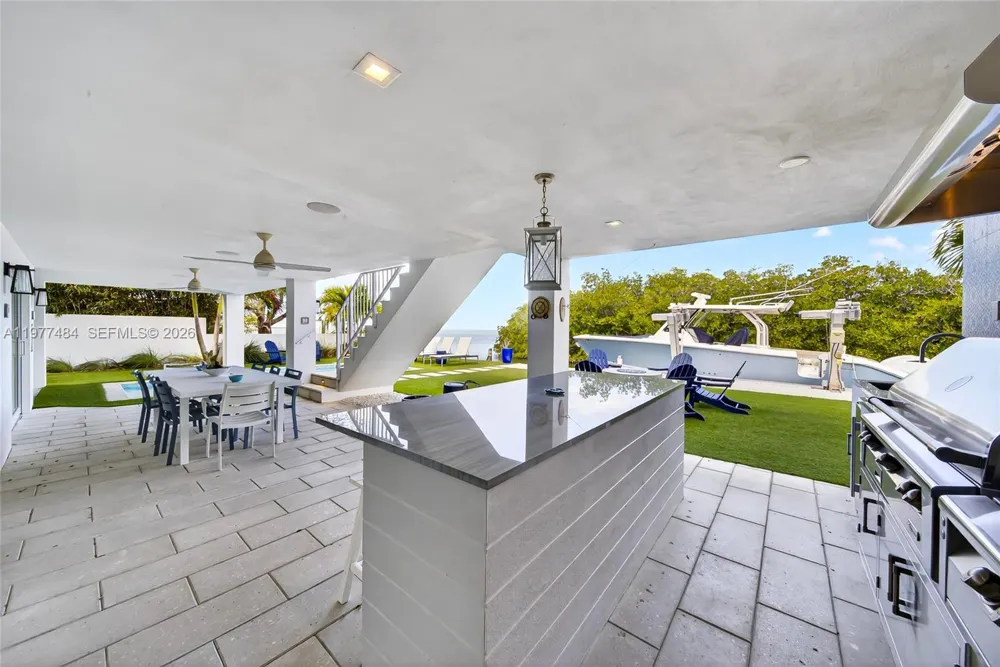 146 Mockingbird Rd Tavernier, FL 33070