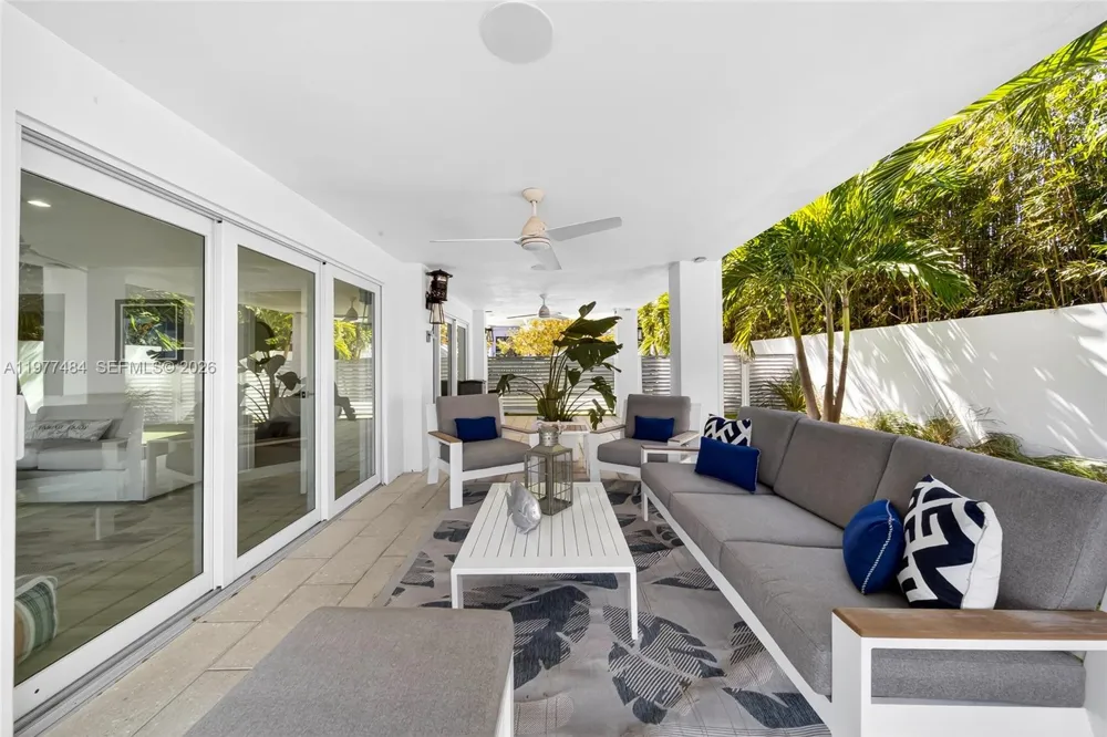 146 Mockingbird Rd Tavernier, FL 33070