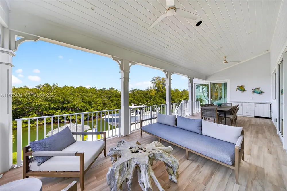 146 Mockingbird Rd Tavernier, FL 33070
