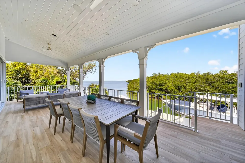 146 Mockingbird Rd Tavernier, FL 33070