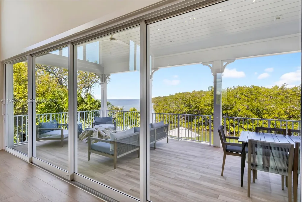 146 Mockingbird Rd Tavernier, FL 33070