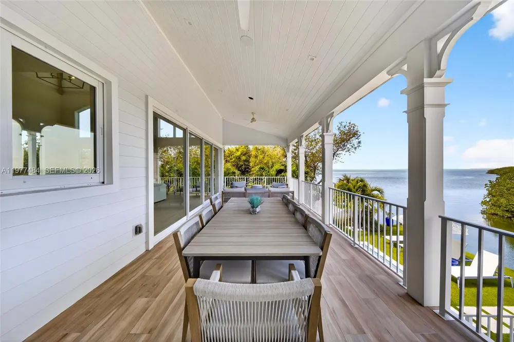 146 Mockingbird Rd Tavernier, FL 33070