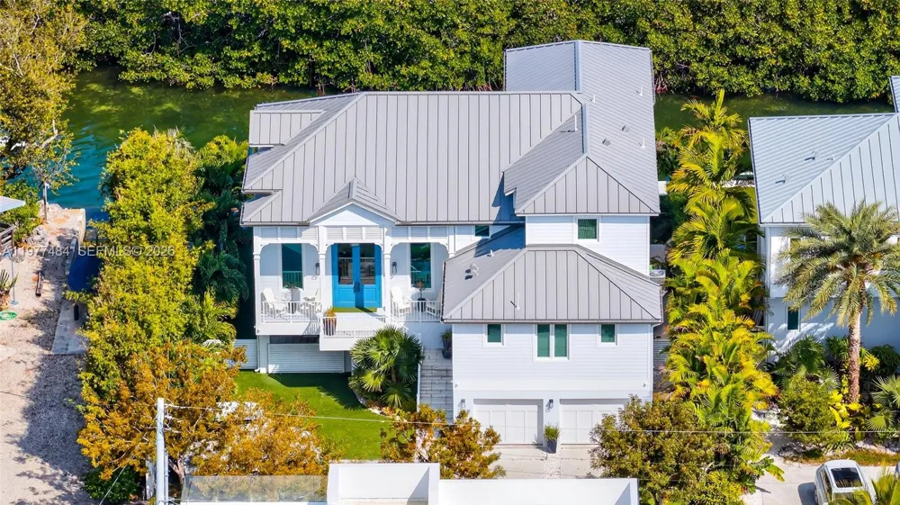 146 Mockingbird Rd Tavernier, FL 33070