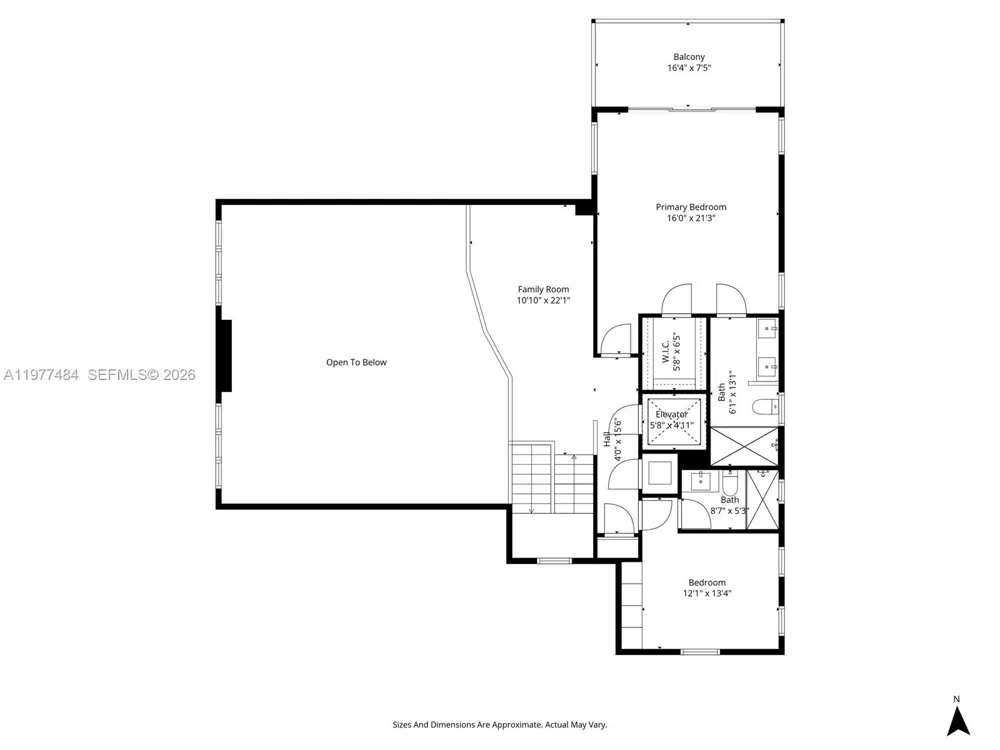 146 Mockingbird Rd Tavernier, FL 33070