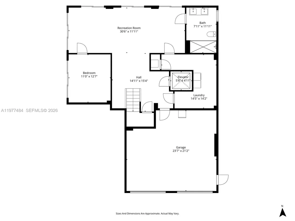 146 Mockingbird Rd Tavernier, FL 33070