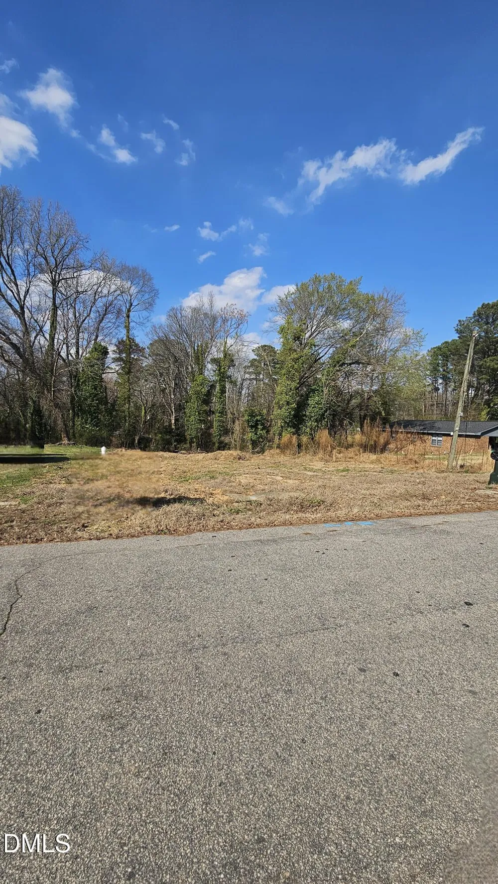 112 W Pine Holly Springs, NC 27540