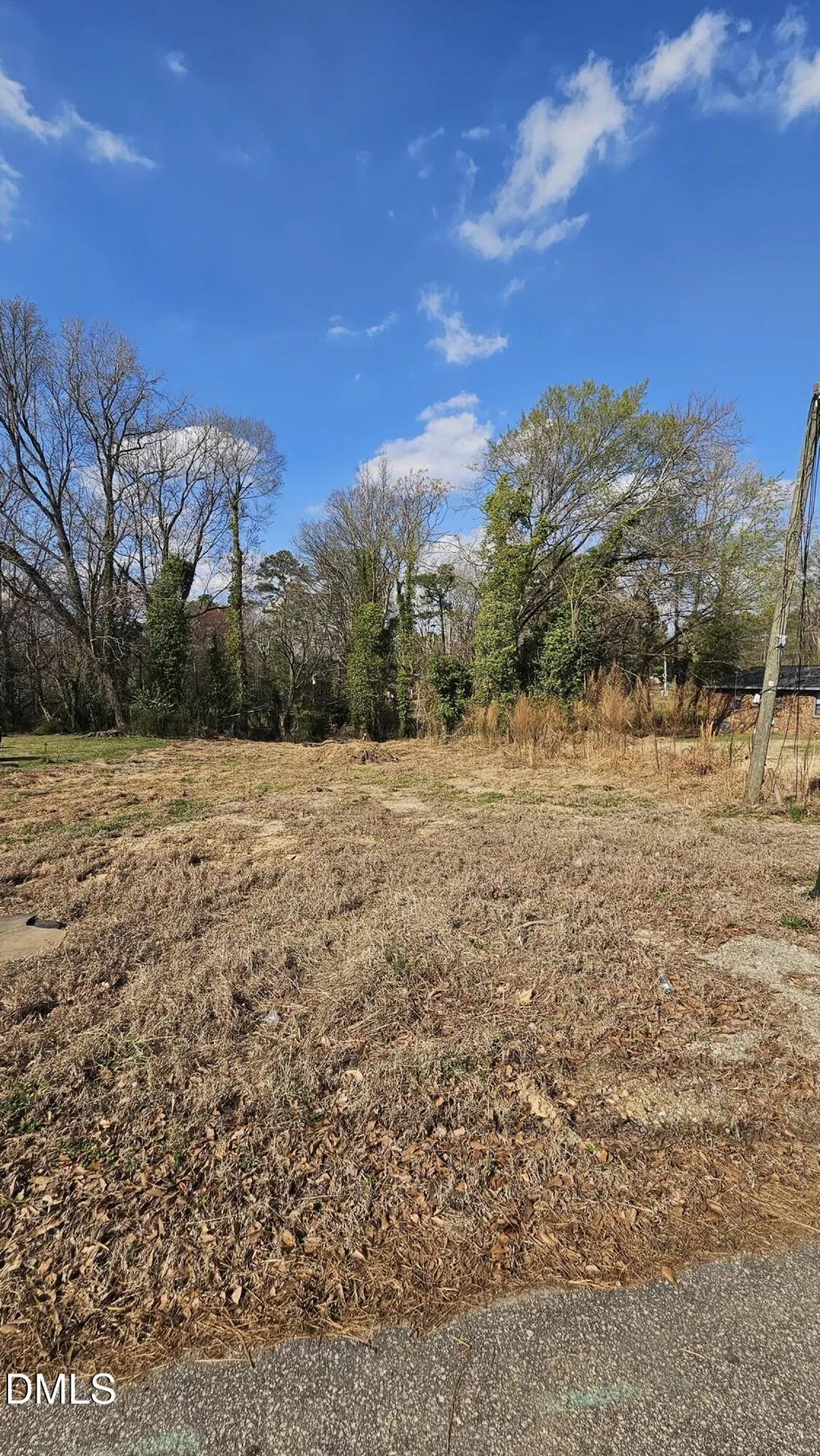 112 W Pine Holly Springs, NC 27540