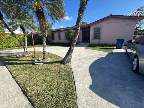 10730 SW 66th Dr