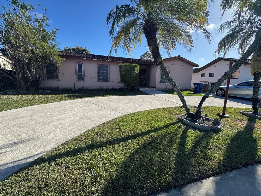 10730 SW 66th Dr Miami, FL 33173