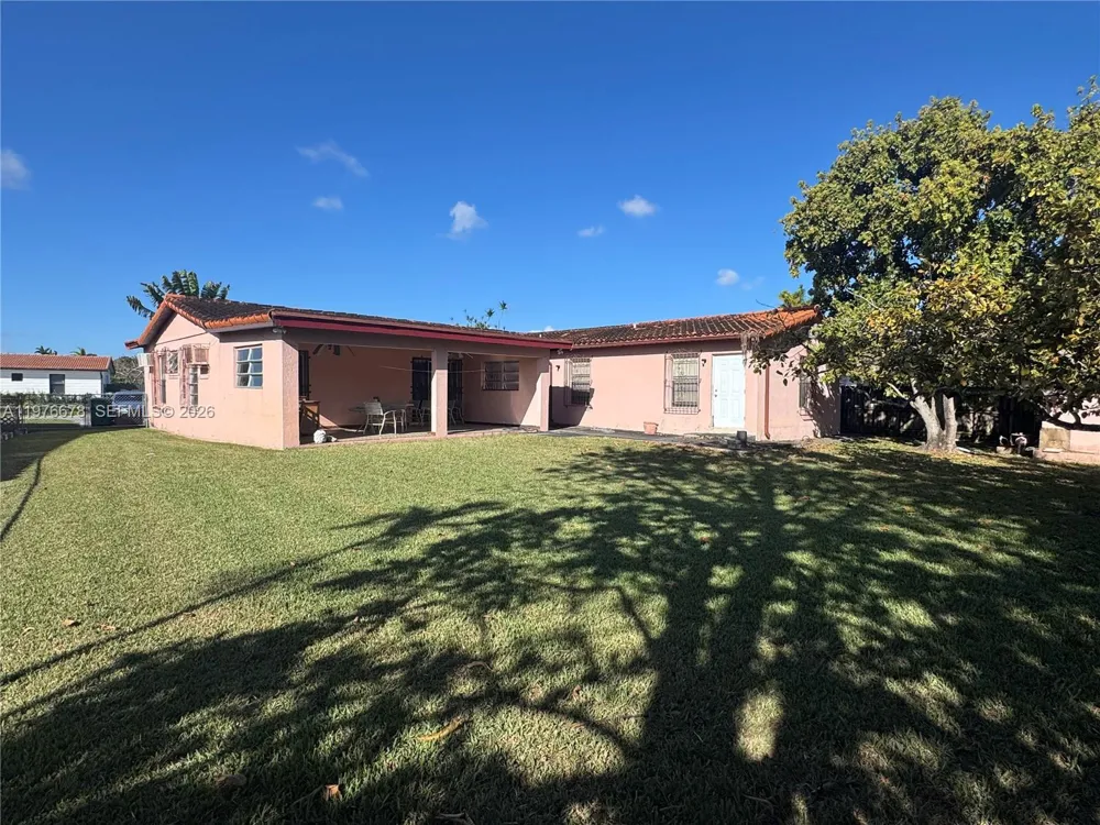 10730 SW 66th Dr Miami, FL 33173