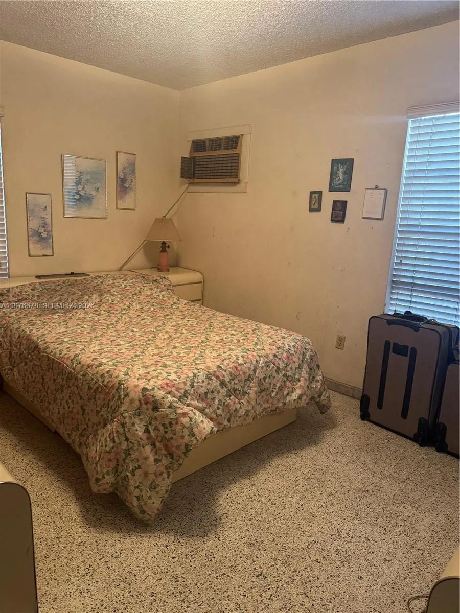 10730 SW 66th Dr Miami, FL 33173