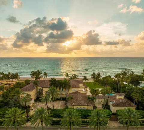 355 Ocean Blvd
