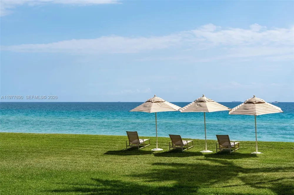 355 Ocean Blvd Golden Beach, FL 33160
