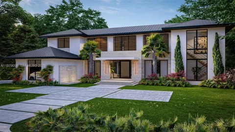 9330 SW 72nd Ave