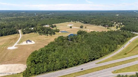 540 Sanctuary Trail