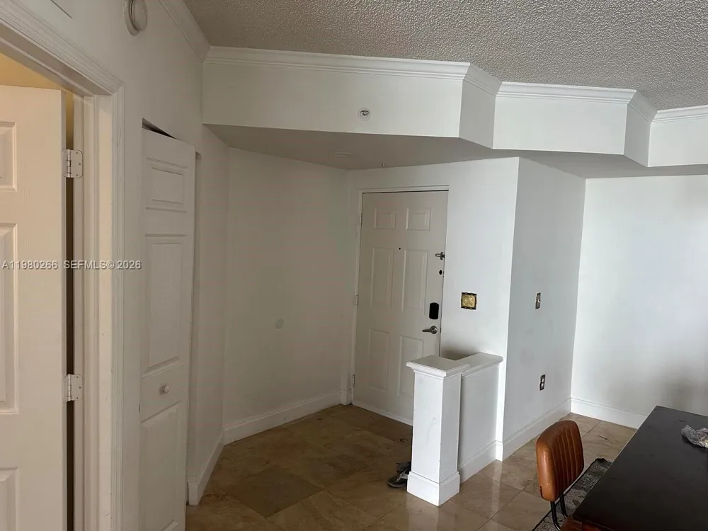 17100 Bay Rd #1904 Sunny Isles Beach, FL 33160