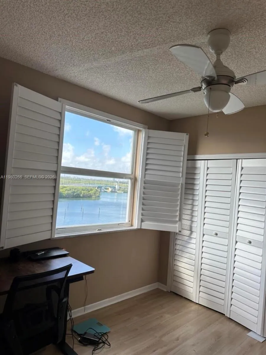 17100 Bay Rd #1904 Sunny Isles Beach, FL 33160