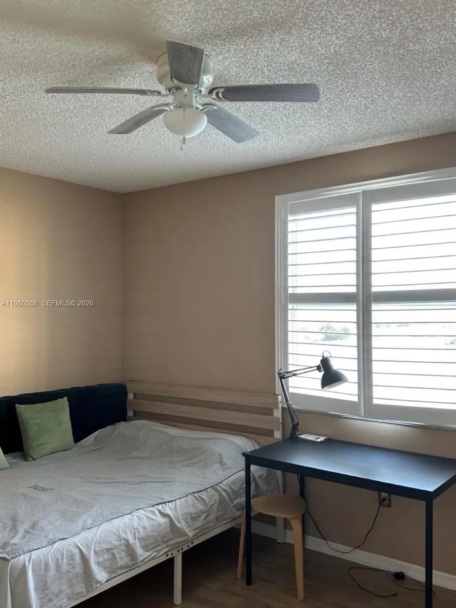 17100 Bay Rd #1904 Sunny Isles Beach, FL 33160