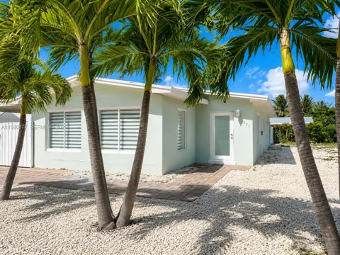 1262 Marlin Dr
