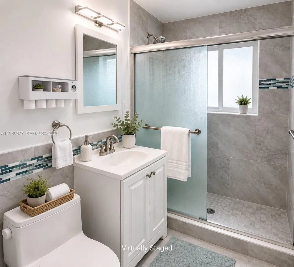 1262 Marlin Dr Marathon, FL 33050
