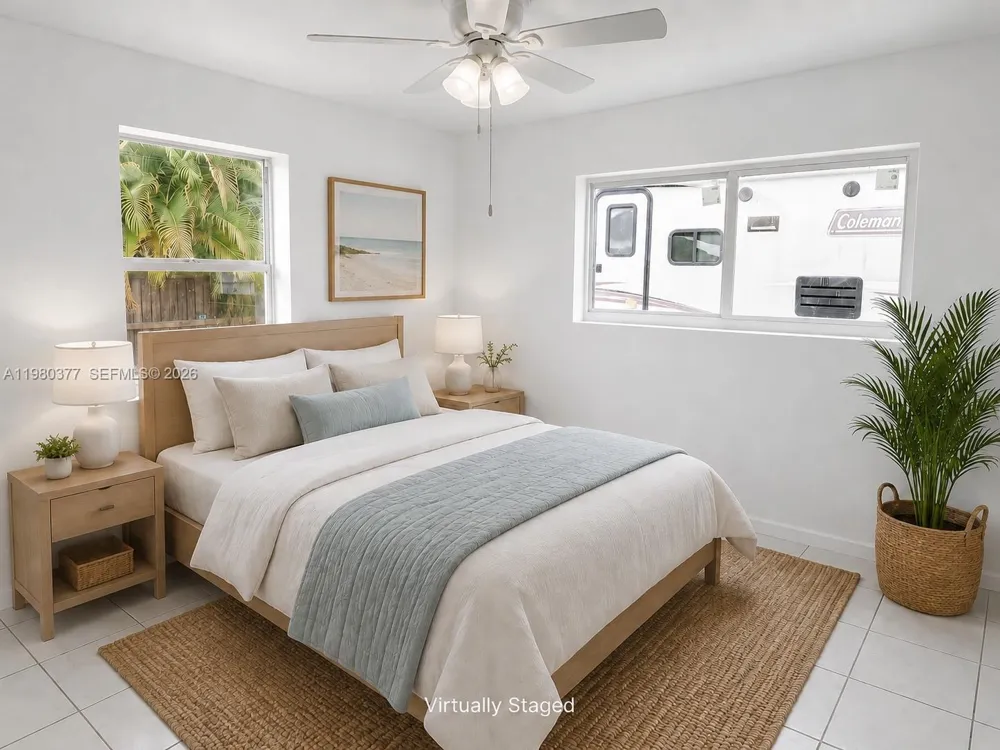 1262 Marlin Dr Marathon, FL 33050