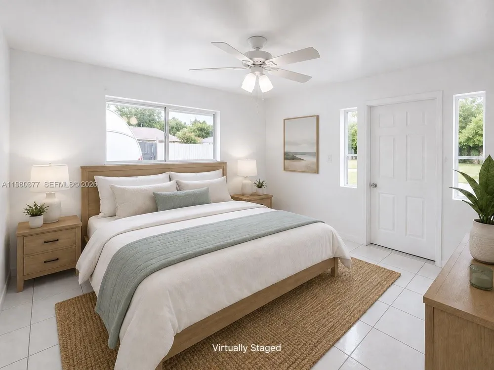 1262 Marlin Dr Marathon, FL 33050