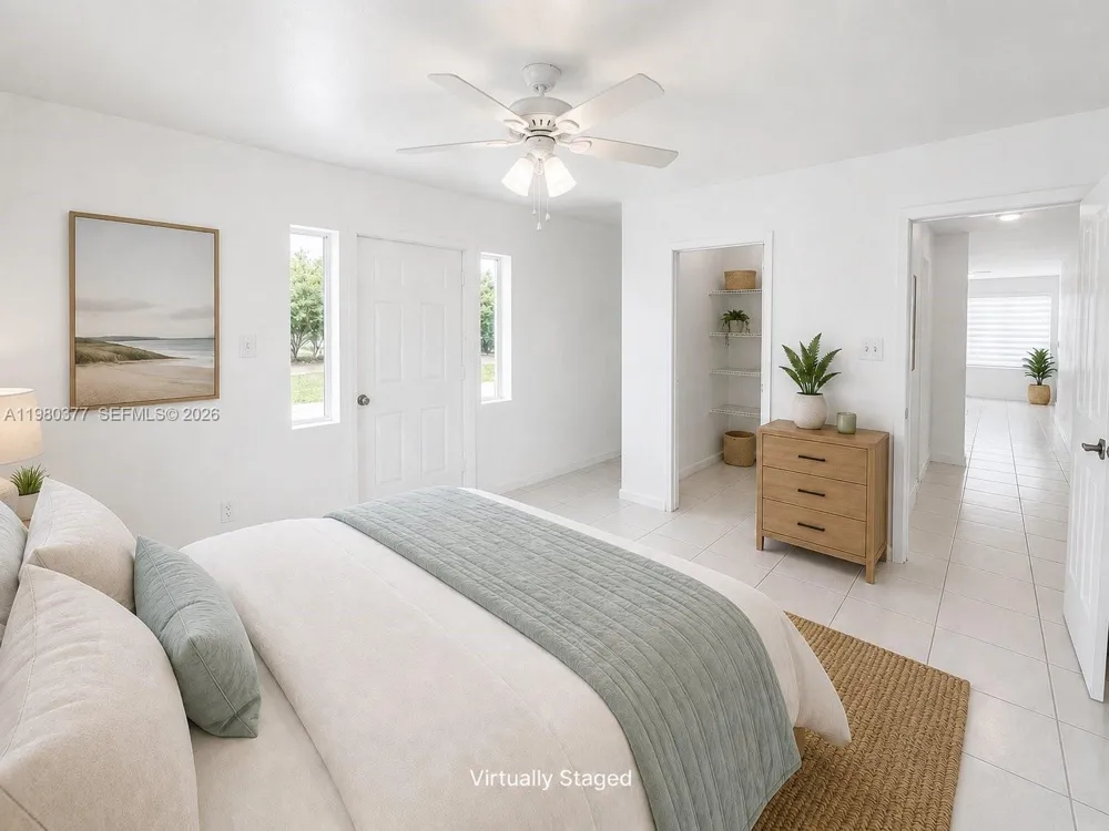 1262 Marlin Dr Marathon, FL 33050