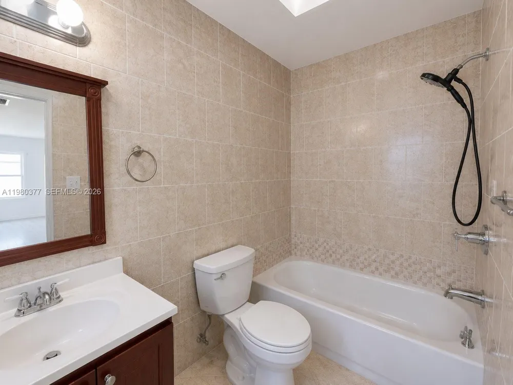 1262 Marlin Dr Marathon, FL 33050