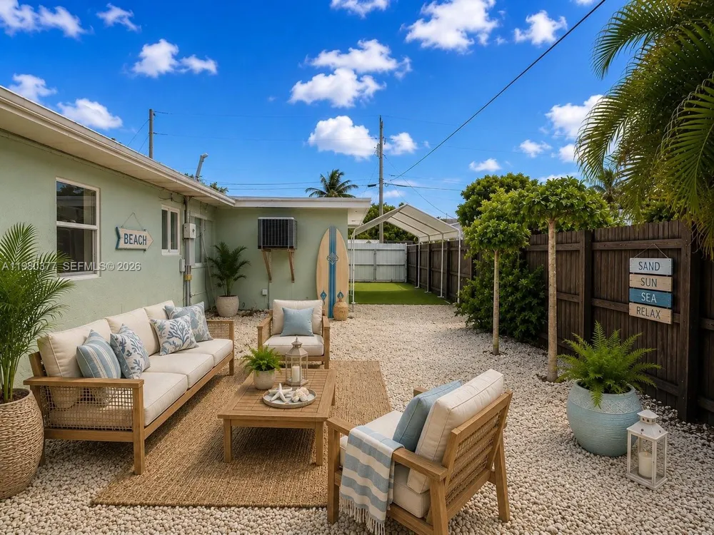 1262 Marlin Dr Marathon, FL 33050