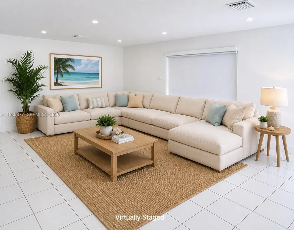 1262 Marlin Dr Marathon, FL 33050