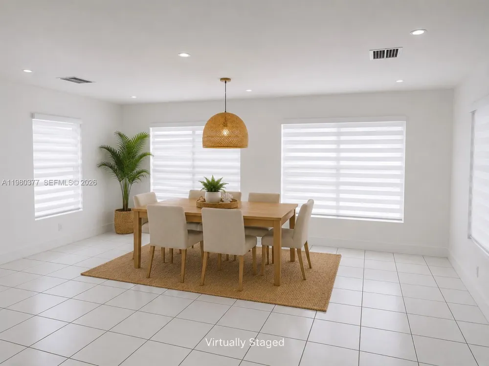 1262 Marlin Dr Marathon, FL 33050