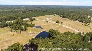 395 Atkins Road Cameron, NC 28326