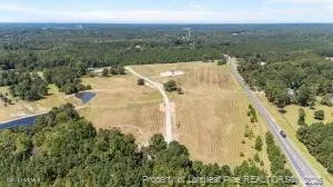395 Atkins Road Cameron, NC 28326