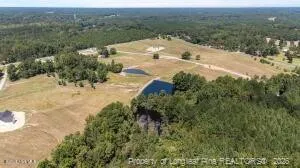 395 Atkins Road Cameron, NC 28326