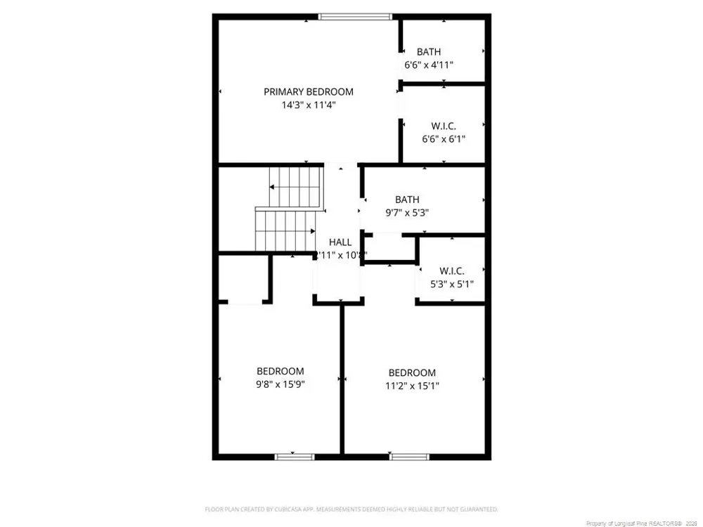 3576 Fayetteville Road Lumberton, NC 28358