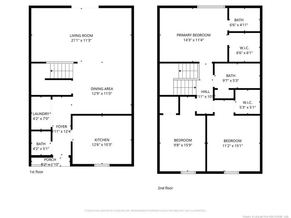 3576 Fayetteville Road Lumberton, NC 28358