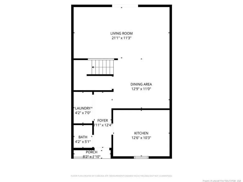3576 Fayetteville Road Lumberton, NC 28358
