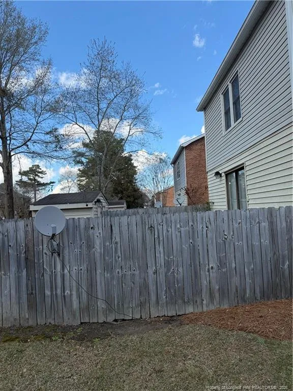 3576 Fayetteville Road Lumberton, NC 28358