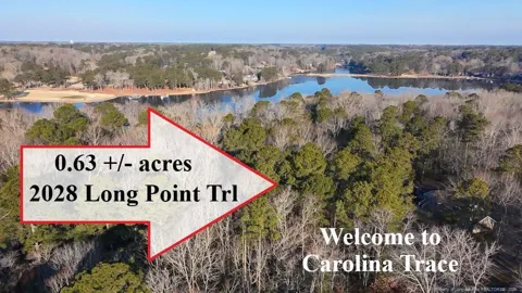 2028 Long Point Trail
