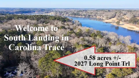 2027 Long Point Trail