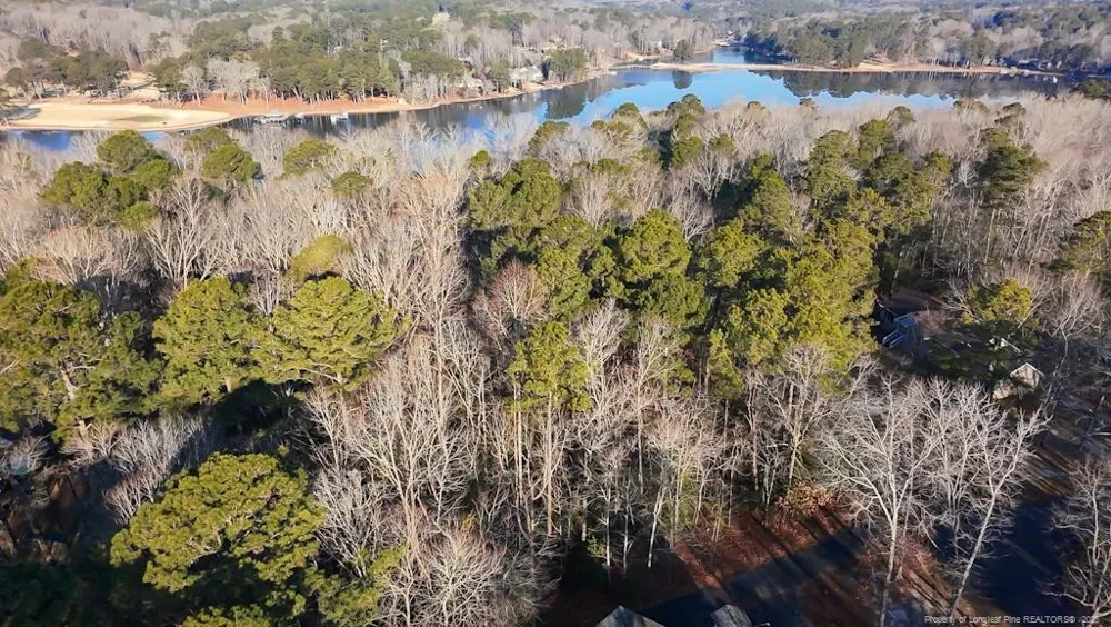 2027 Long Point Trail Sanford, NC 27332