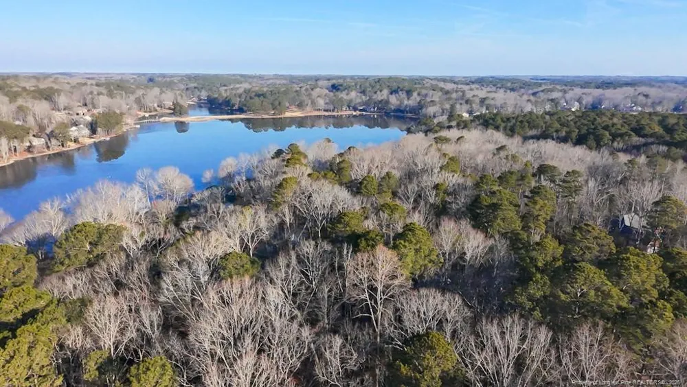 2027 Long Point Trail Sanford, NC 27332