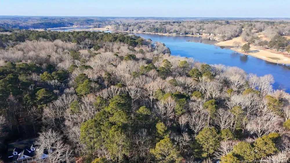 2027 Long Point Trail Sanford, NC 27332