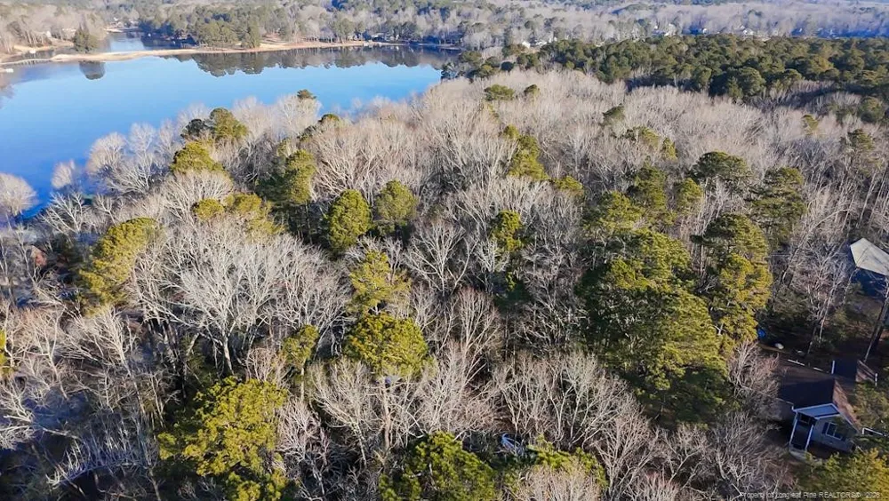 2027 Long Point Trail Sanford, NC 27332
