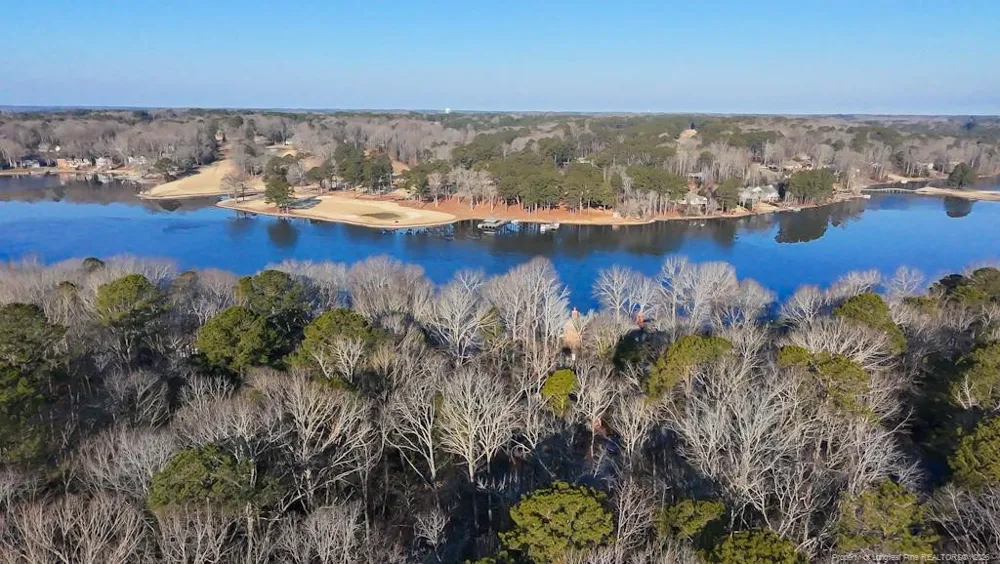 2027 Long Point Trail Sanford, NC 27332