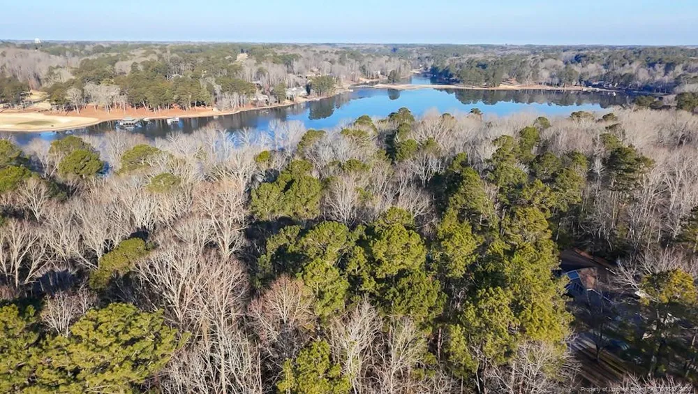 2027 Long Point Trail Sanford, NC 27332