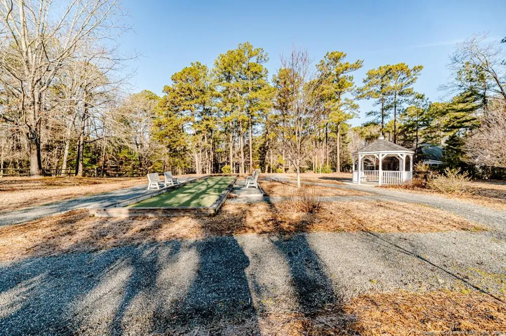 2027 Long Point Trail Sanford, NC 27332