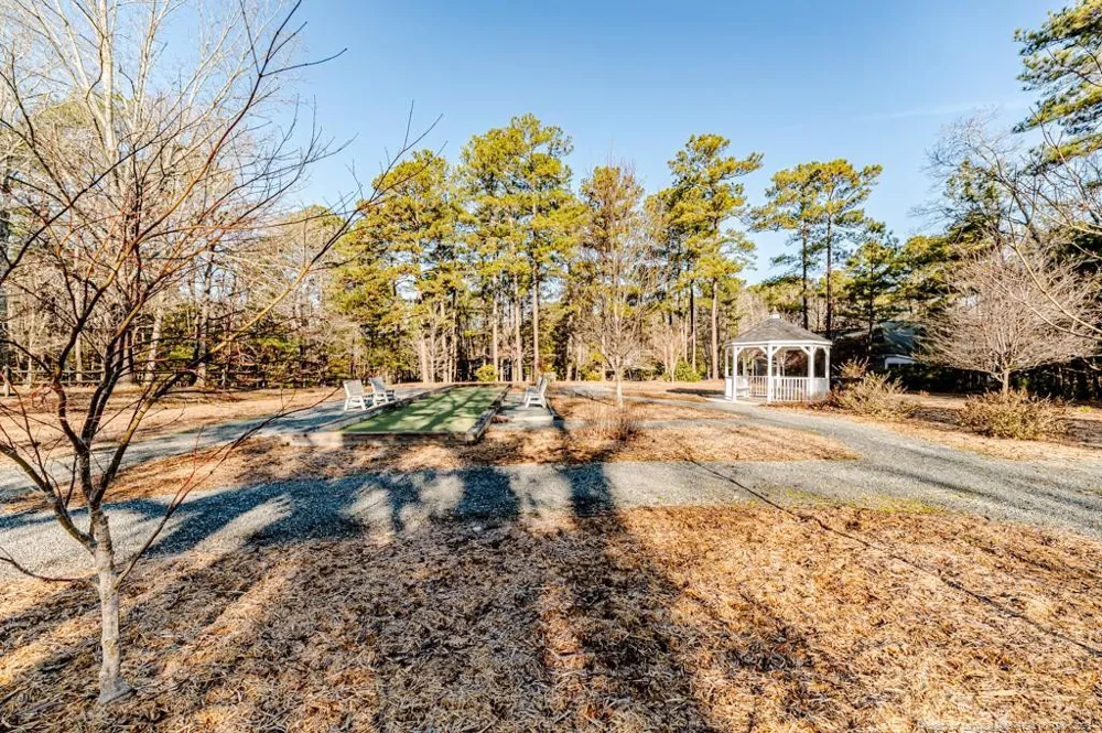 2027 Long Point Trail Sanford, NC 27332