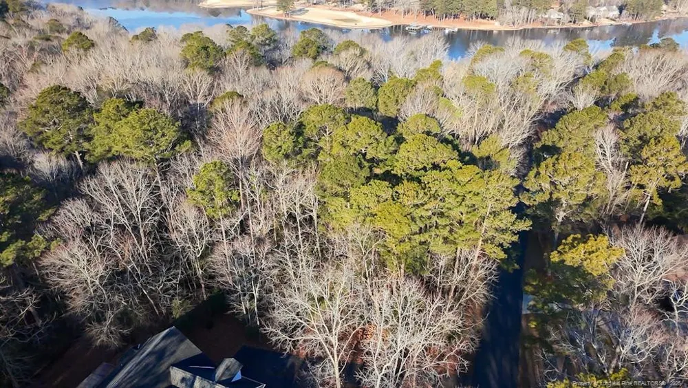 2027 Long Point Trail Sanford, NC 27332
