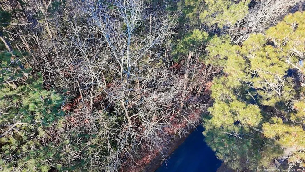 2027 Long Point Trail Sanford, NC 27332
